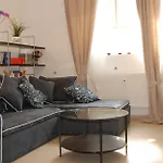Copernicus Apartments